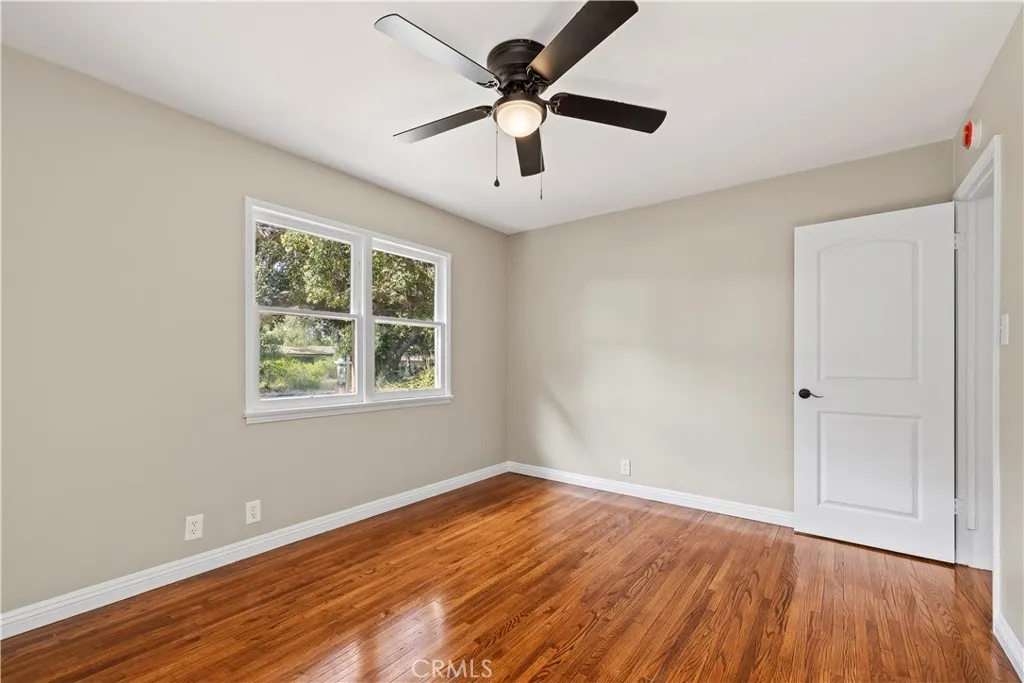 Additional image 16 of 277 E Green St, Claremont, CA 91711