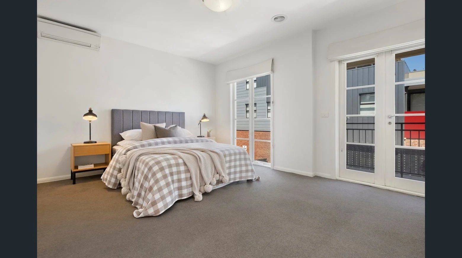 Additional image 6 of 2A Clarkson Avenue, Brighton VIC 3186