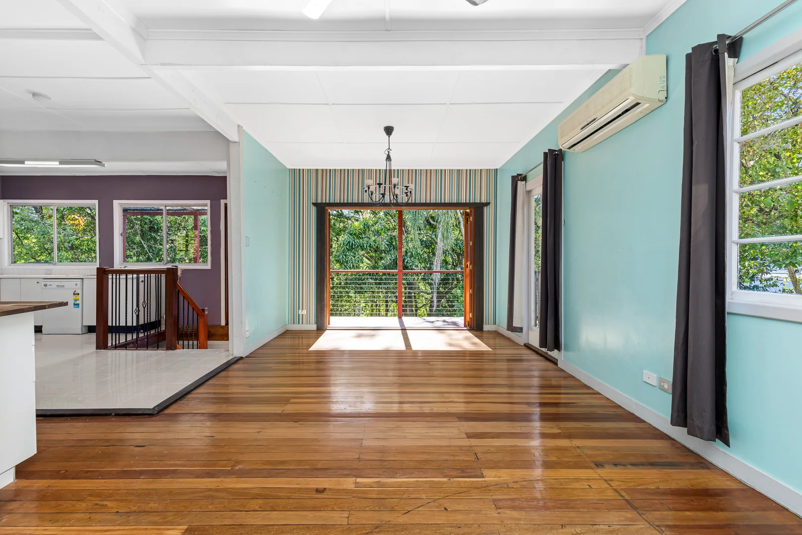 Additional image 2 of 33 Newcomen Street, Indooroopilly QLD 4068