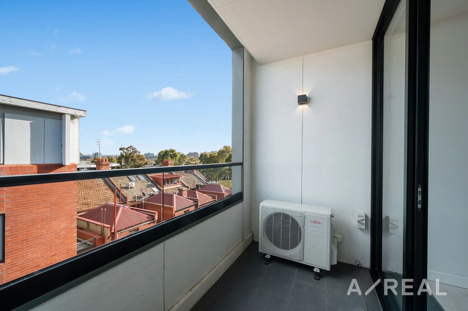 Additional image 8 of 307/5 Courtney Street, North Melbourne VIC 3051