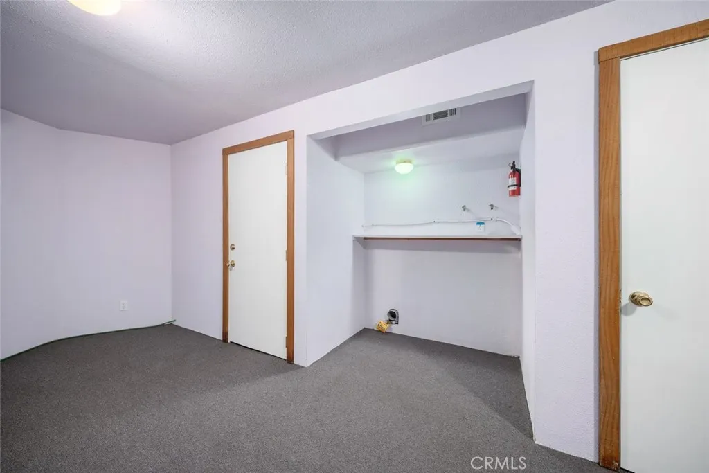 Additional image 73 of 1608 Bradford Road, Cambria, CA 93428
