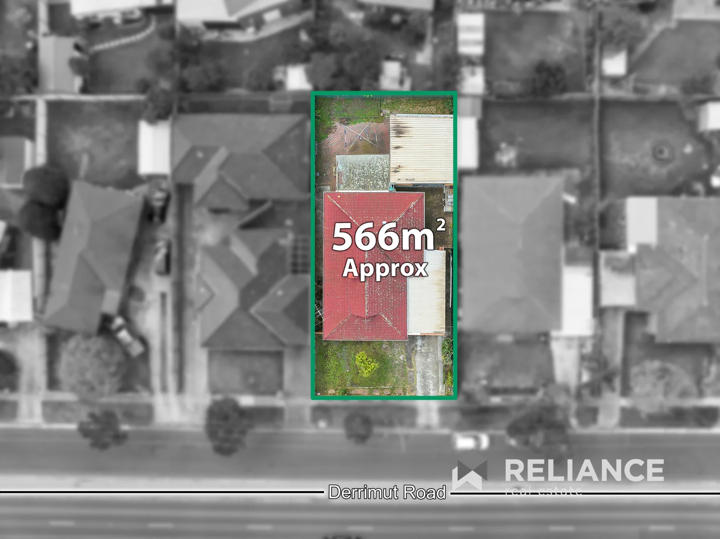 Additional image 12 of 158 Derrimut Road, Hoppers Crossing VIC 3029