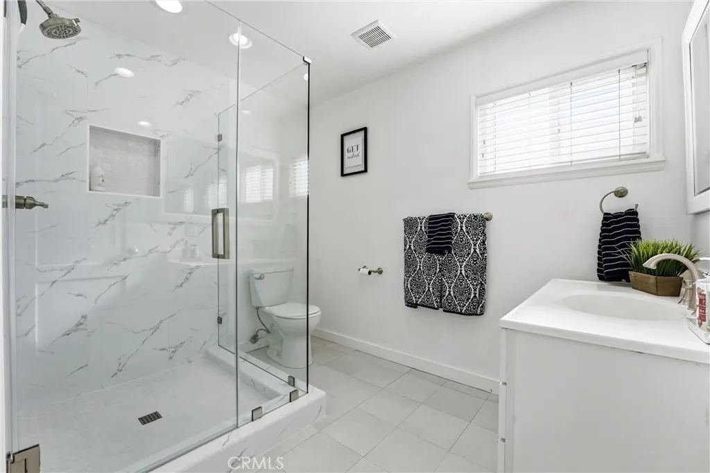 Additional image 15 of 713 E Sycamore Ave, Orange, CA 92866