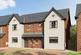 Plot 16, The Gelt, Sandsfield Way, St. Edmunds Park, Carlisle, CA2 6TS