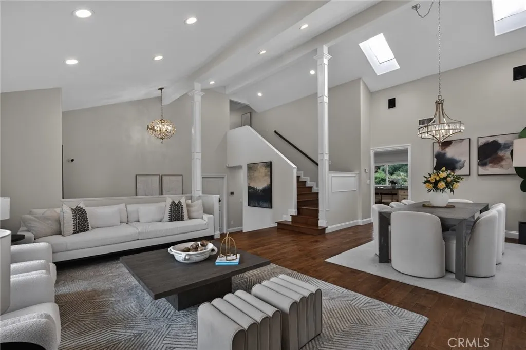 Additional image 9 of 1535 Dove Court, Pasadena, CA 91107