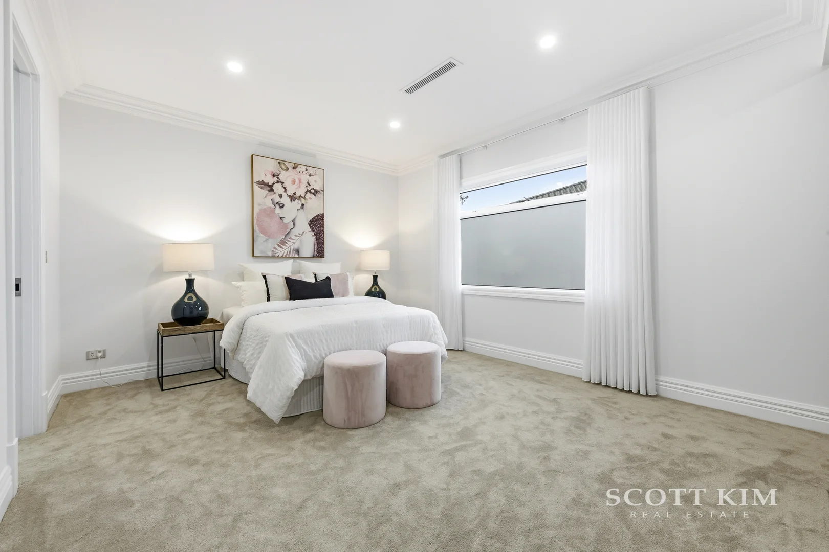 Additional image 20 of 49 Glen Tower Drive, Glen Waverley VIC 3150