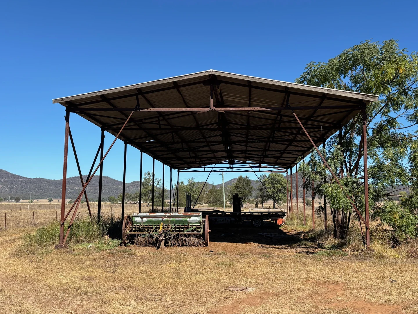 Additional image 8 of 197 Mount Dangar Road,, Baerami NSW 2333