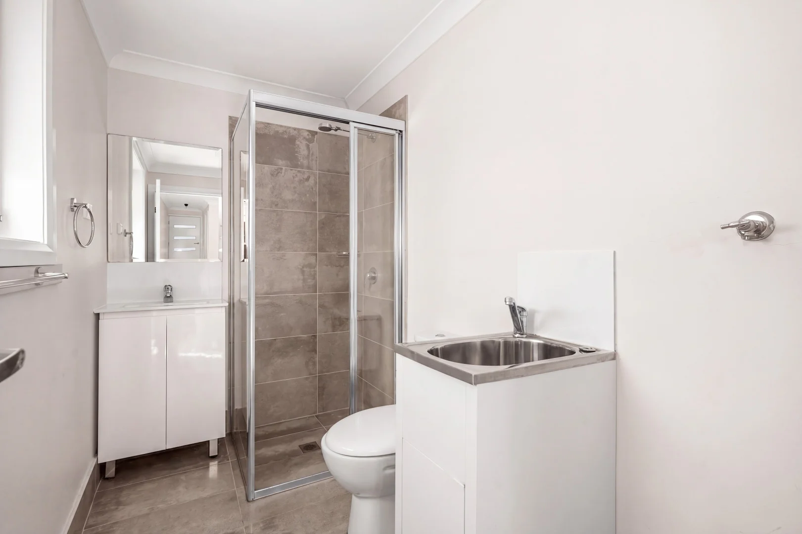 Additional image 6 of 90A Lovegrove Drive, Quakers Hill NSW 2763