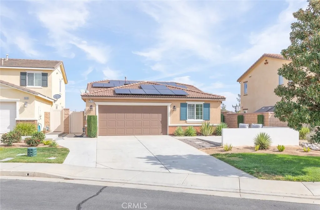 Additional image 3 of 35114 Caraway Court, Lake Elsinore, CA 92532