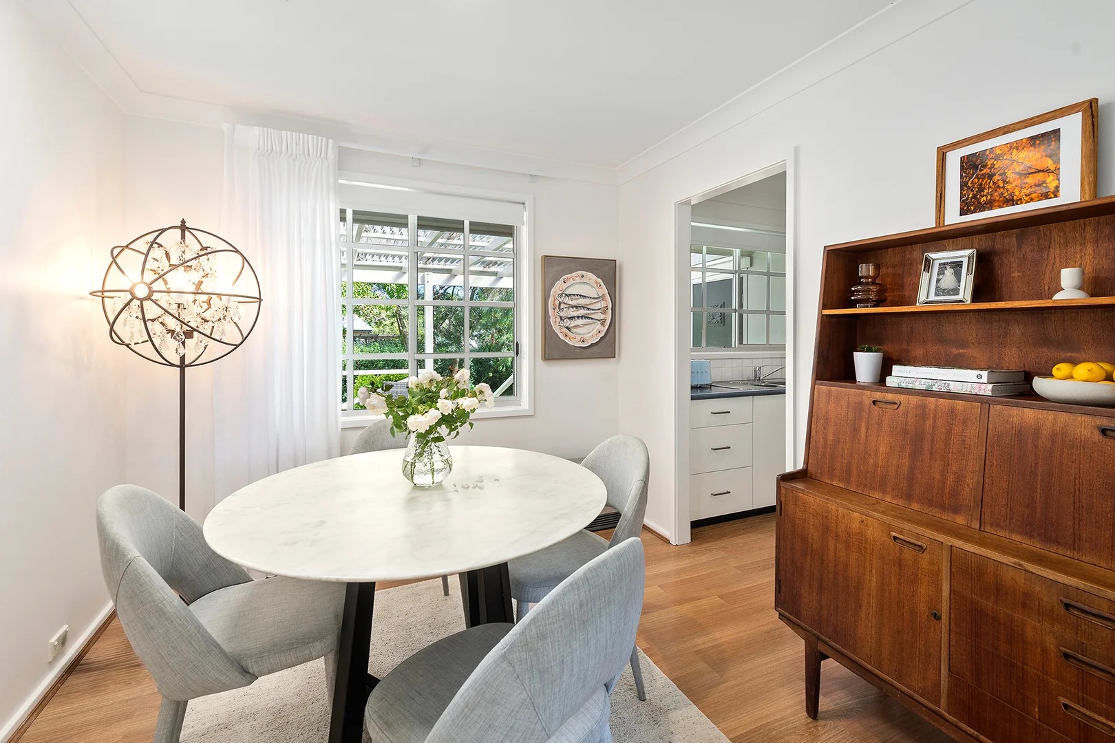 Additional image 7 of 15 Stephens Place, Bowral NSW 2576