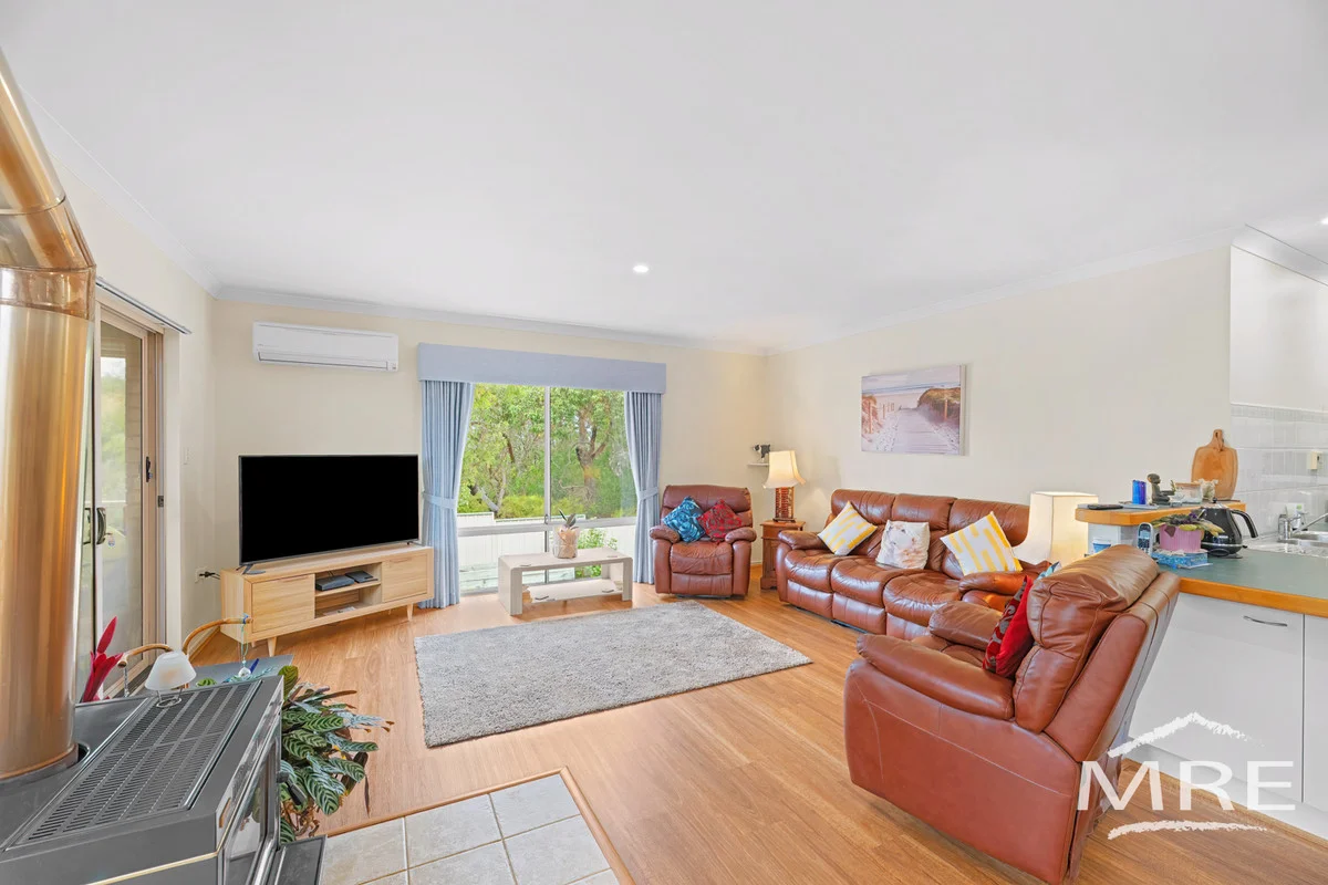 Additional image 9 of 12 The Outlook, Bayonet Head WA 6330
