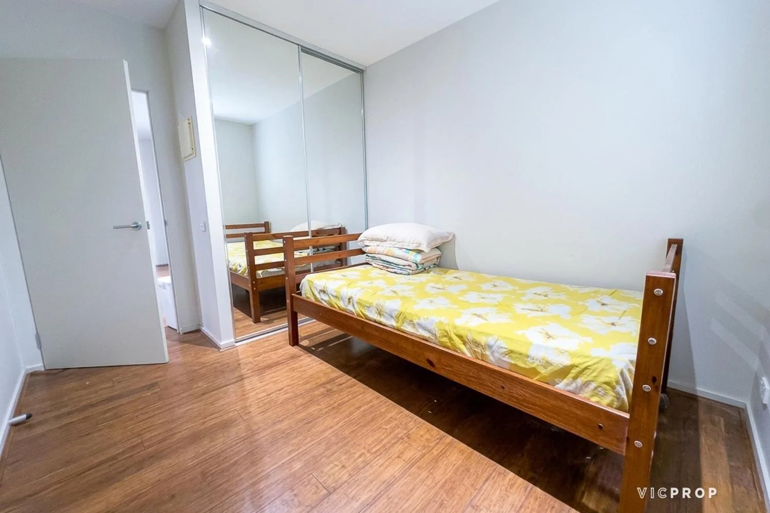 Additional image 3 of 3501/380 Little Lonsdale Street, Melbourne VIC 3000