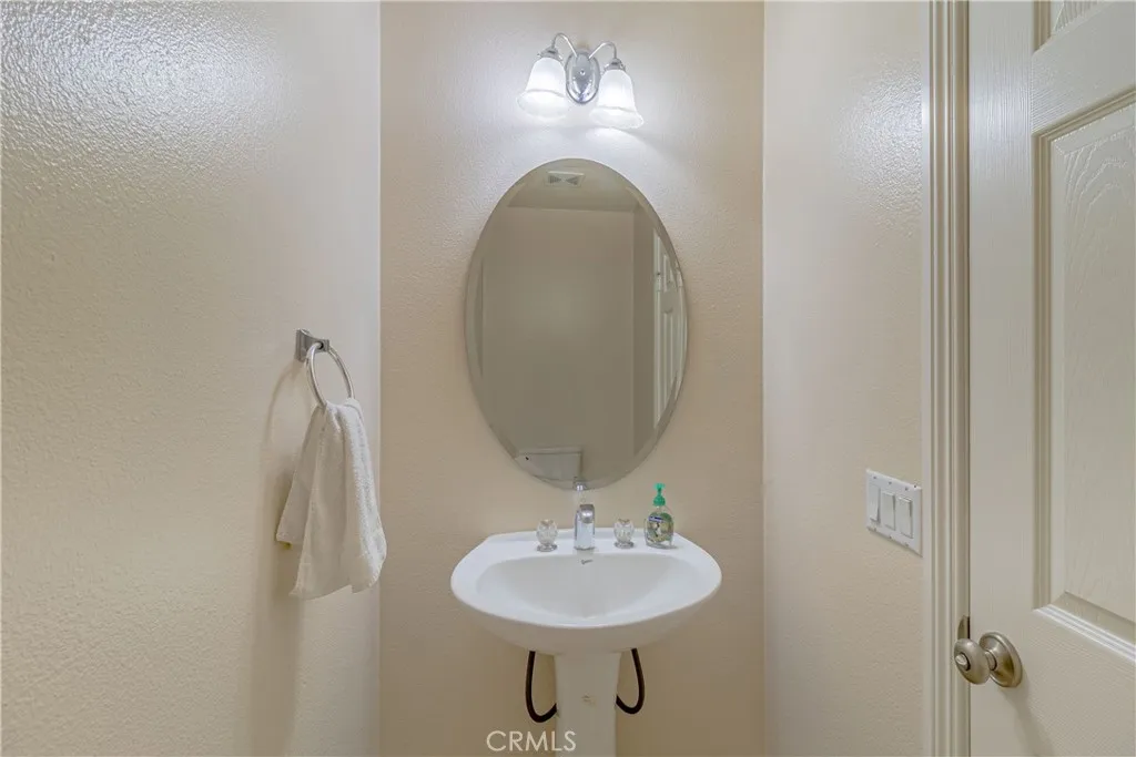 Additional image 15 of 2272 Mary Clare Street, Corona, CA 92882