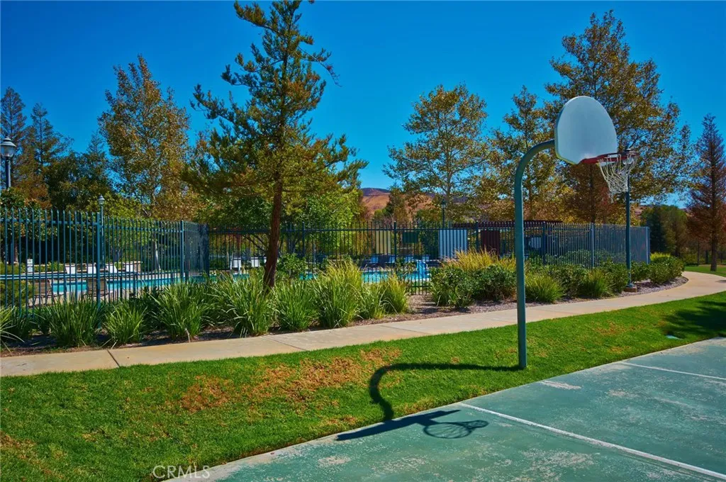 Additional image 126 of 32044 Cypress Way, Castaic, CA 91384