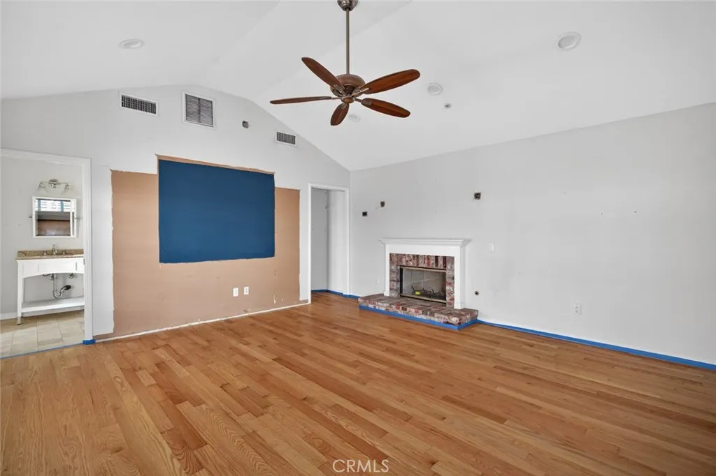 Additional image 45 of 3154 Vista Del Mar Dr, Glendale, CA 91208