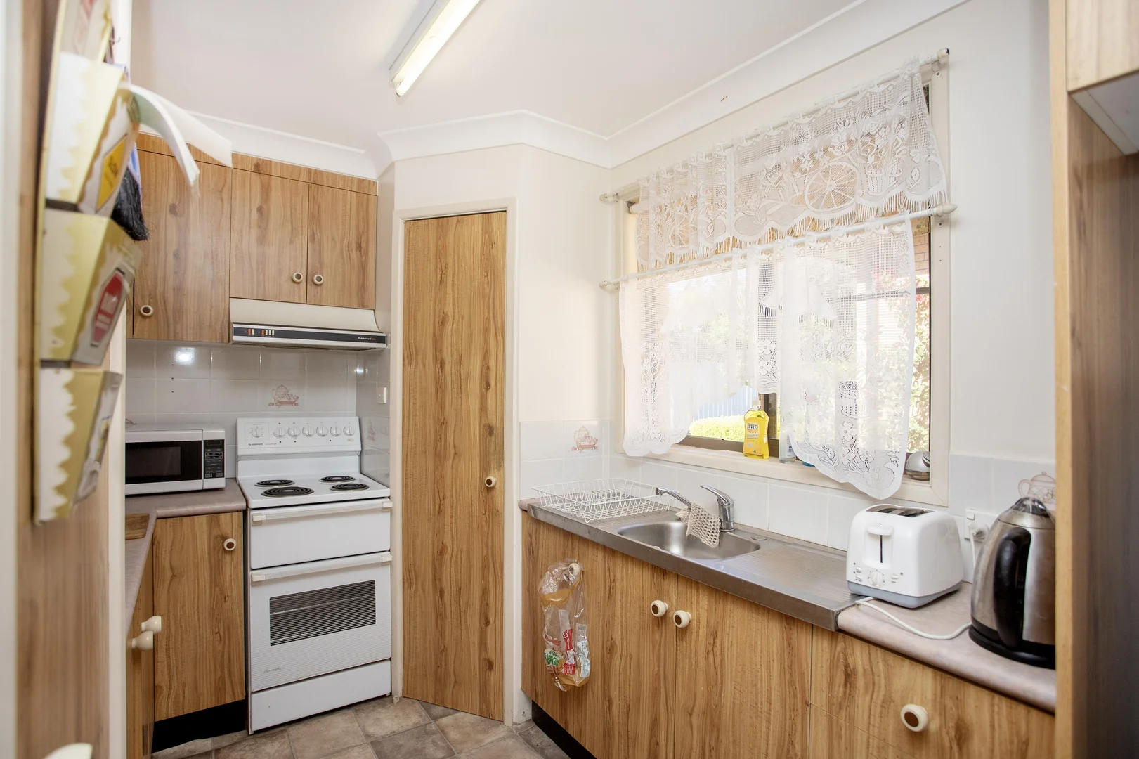 Additional image 7 of 2/60 Farquhar Street, Wingham NSW 2429