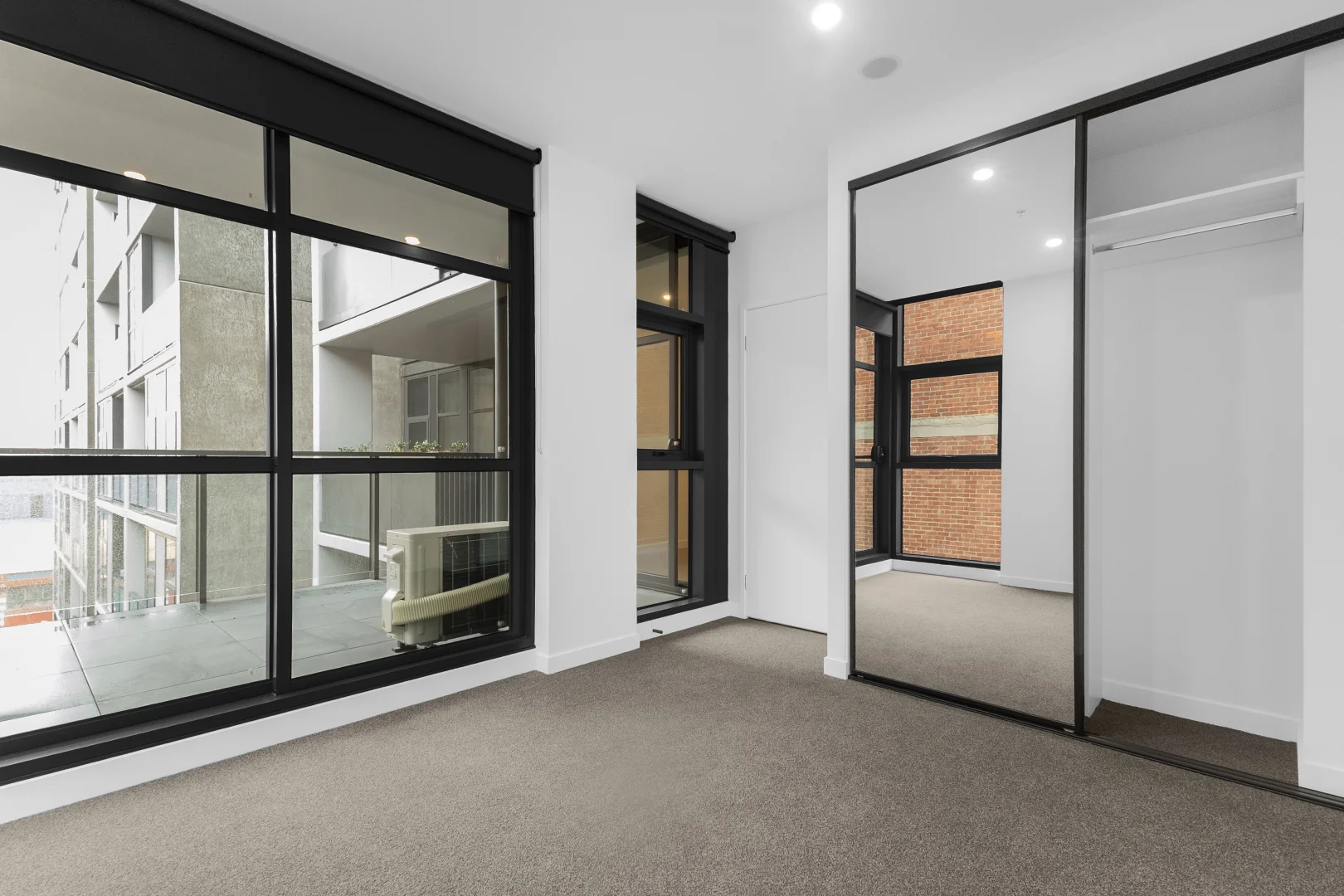 Additional image 11 of 411/83 Sutton Street, North Melbourne VIC 3051