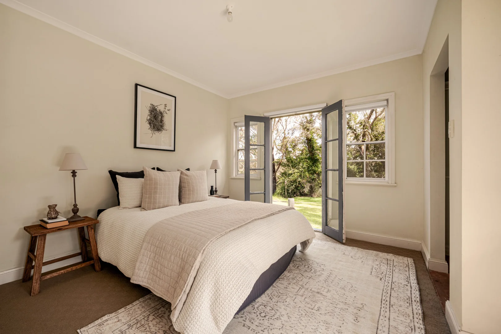 Additional image 9 of 80 First Avenue, Katoomba NSW 2780