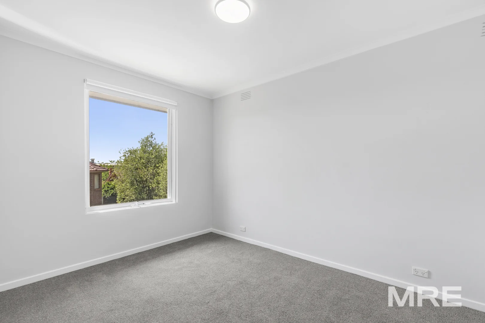 Additional image 6 of 7/18-22 Strathalbyn Street, Kew East VIC 3102