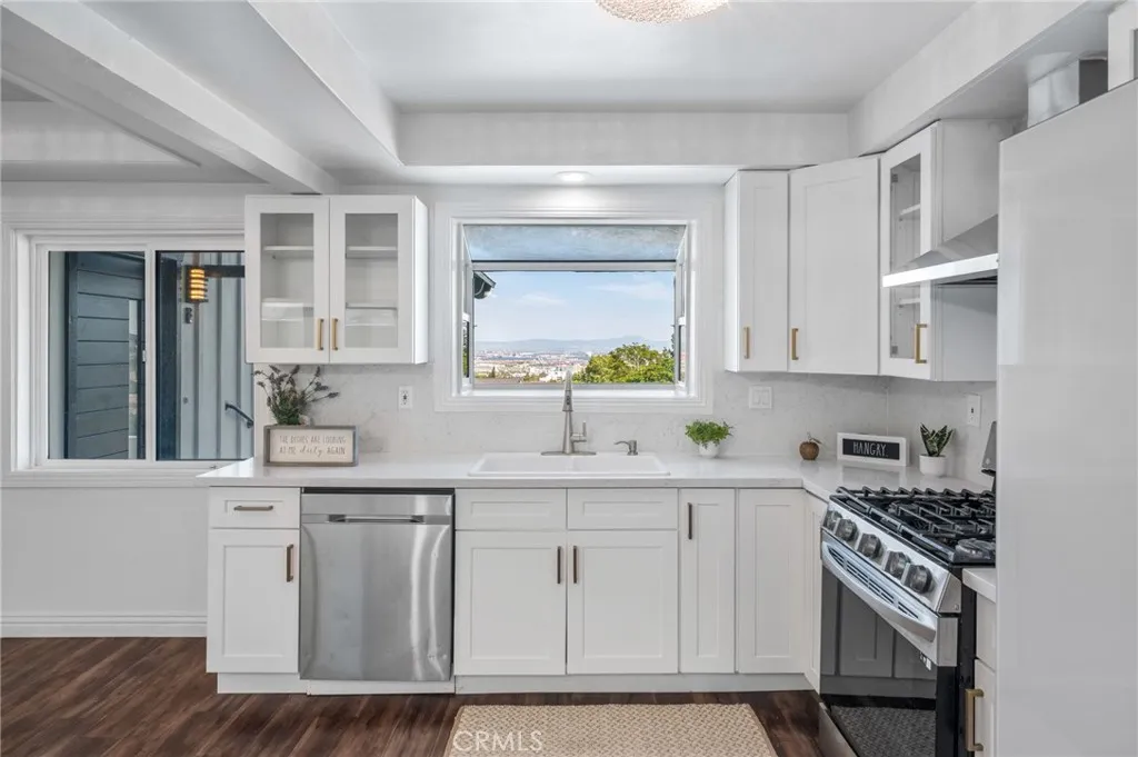 Additional image 14 of 2033 Suana Dr, Rancho Palos Verdes, CA 90275
