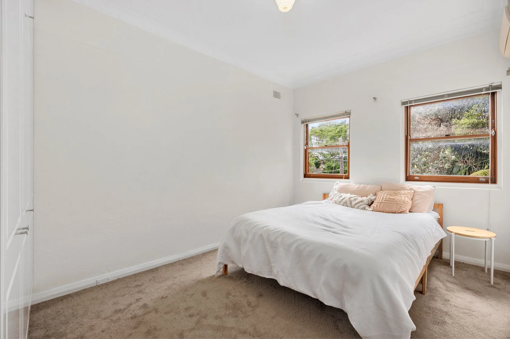 Additional image 4 of 2/71 Boyle Street, Balgowlah NSW 2093