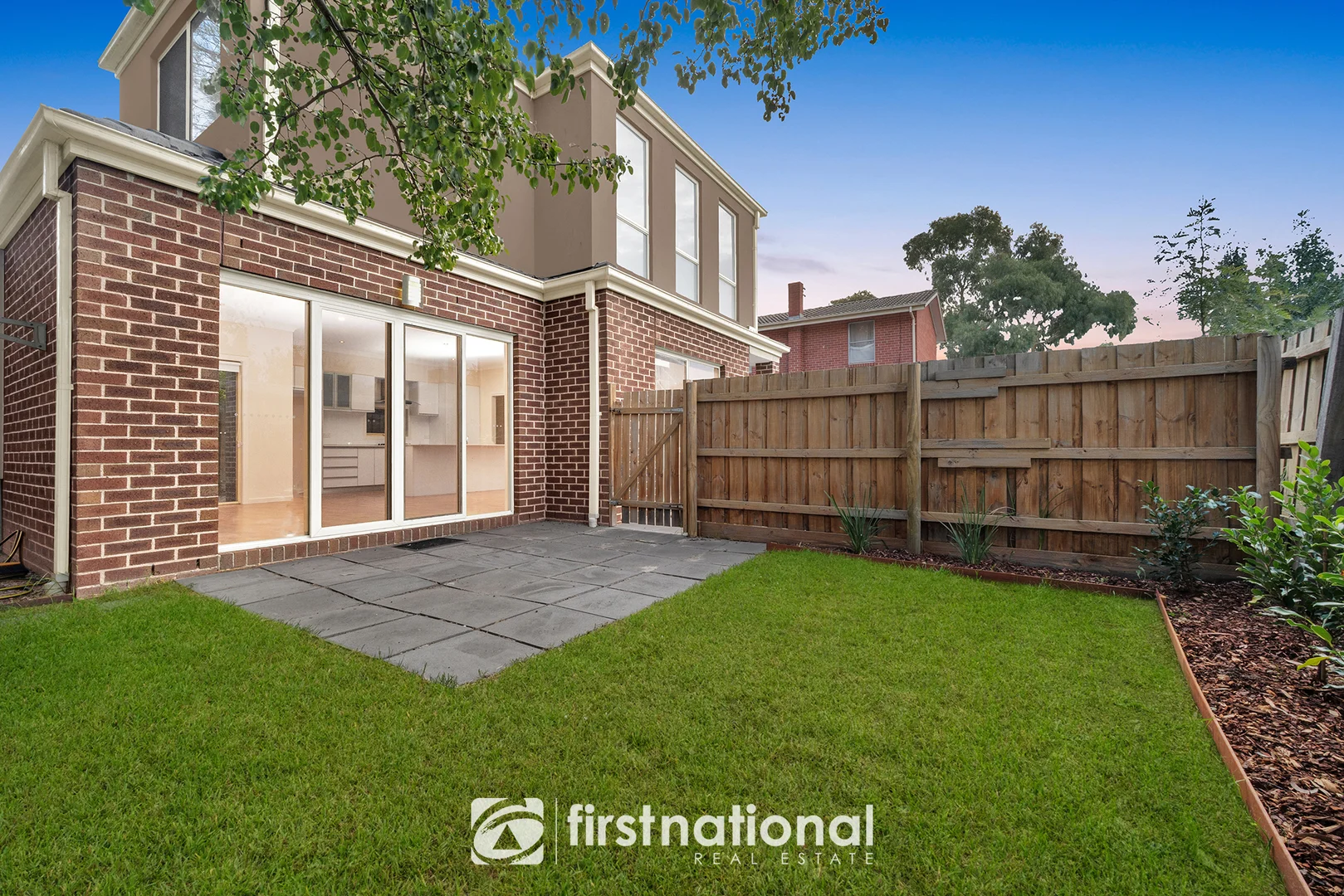 Additional image 22 of 2/20 Rowan Drive, Doveton VIC 3177