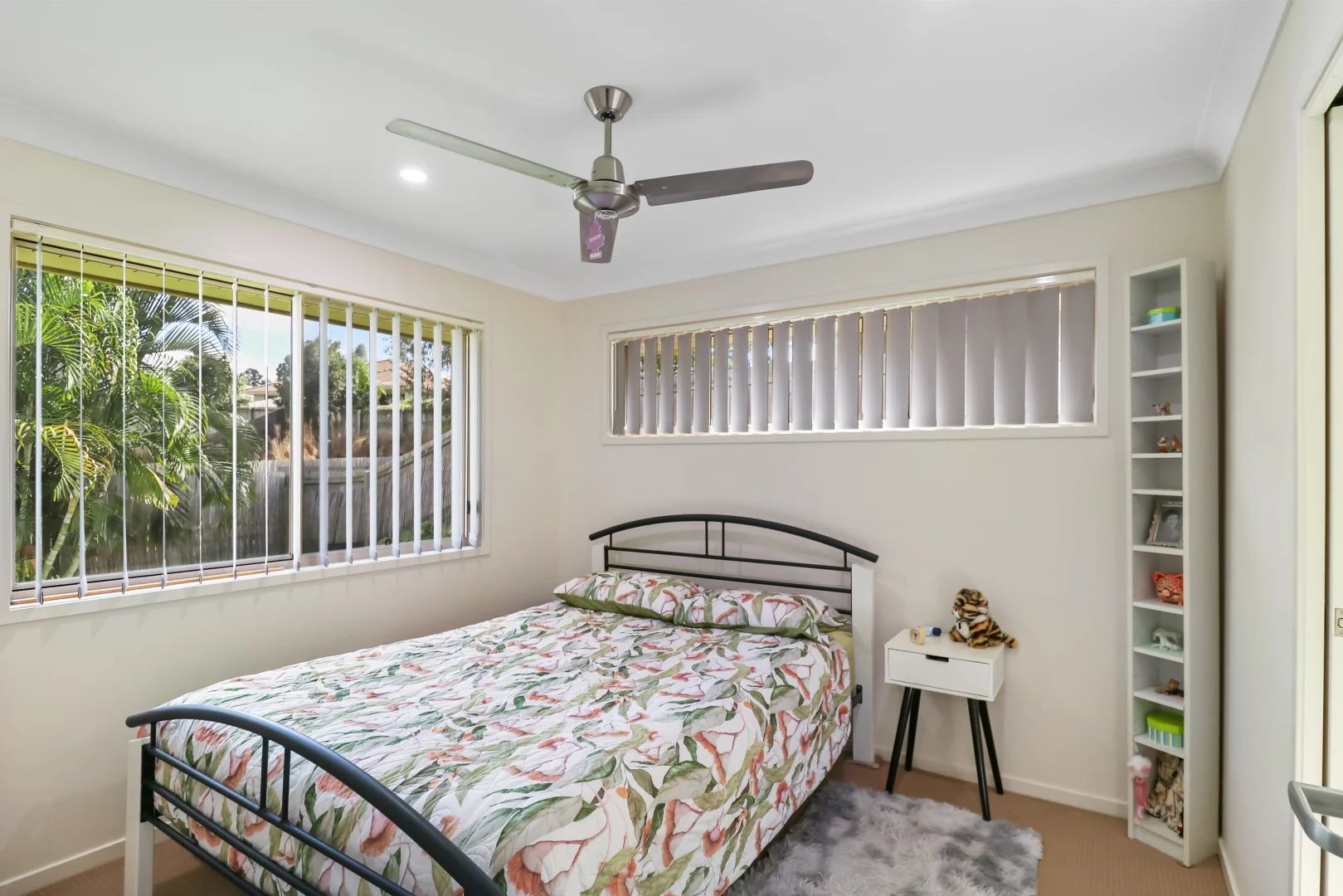 Additional image 15 of 54 Wesley Way, Gleneagle QLD 4285