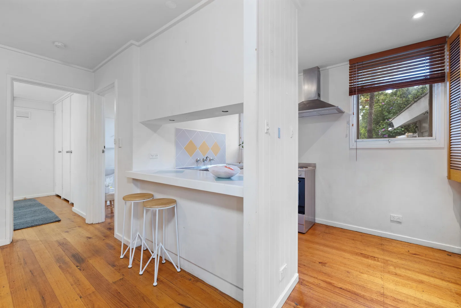 Additional image 8 of 10/38-40 Rennison Street, Parkdale VIC 3195