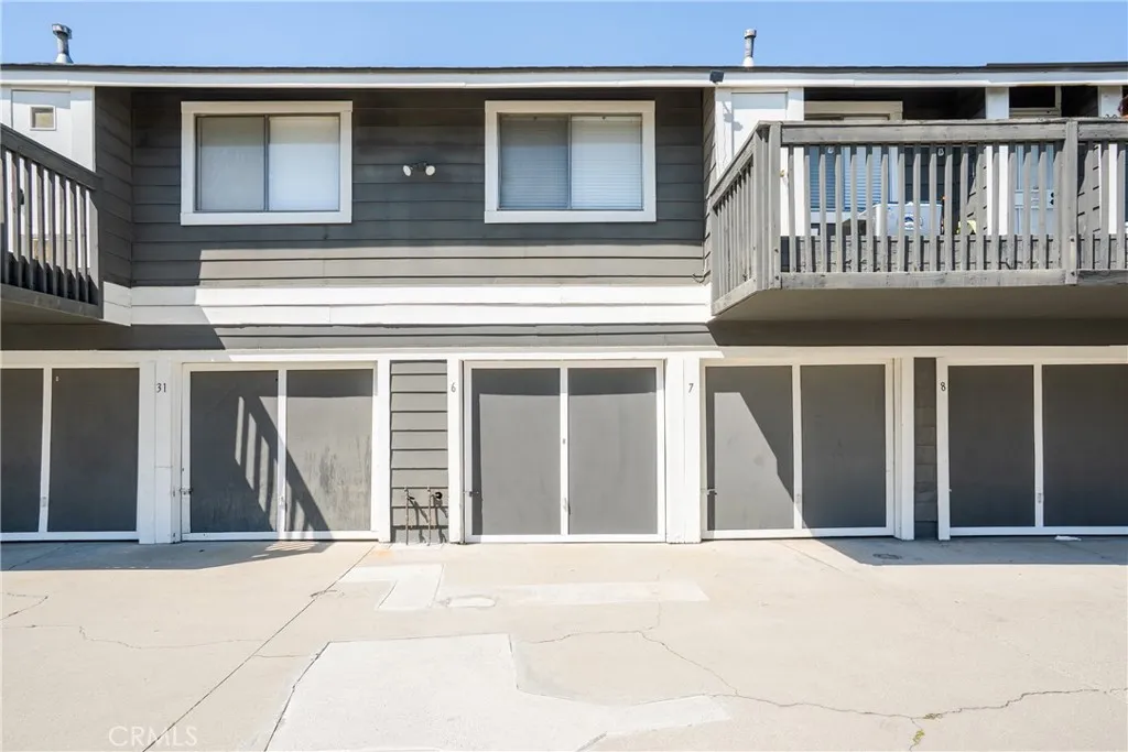 Additional image 52 of 824 N Pasadena Ave Unit 6, Azusa, CA 91702