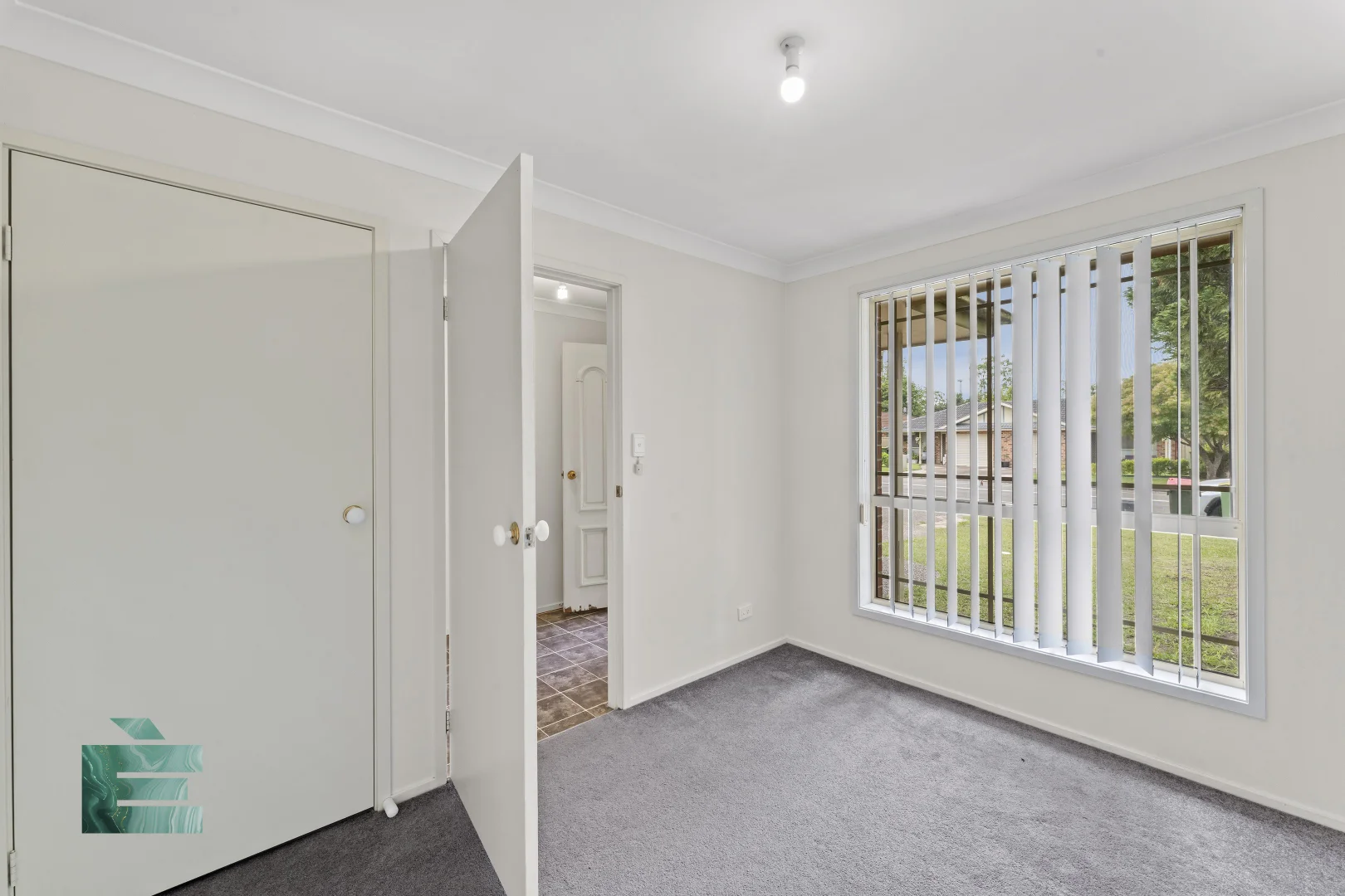 Additional image 5 of 1/53 Woodbury Park Drive, Mardi NSW 2259