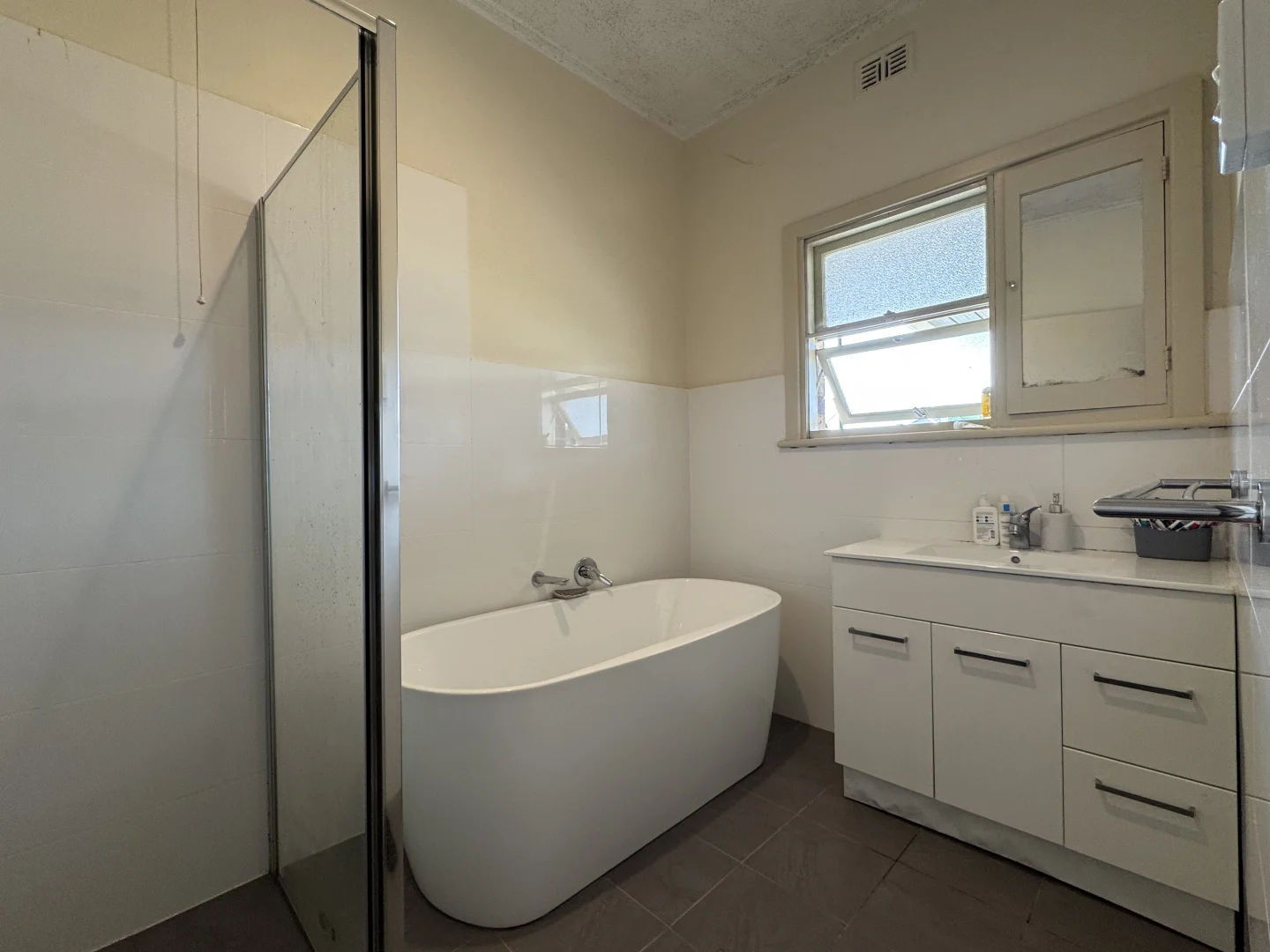 Additional image 4 of 6 Lily Street, Blair Athol SA 5084