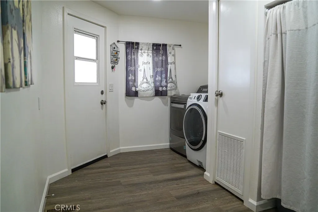 Additional image 12 of 777 S Temescal St Unit 120, Corona, CA 92879