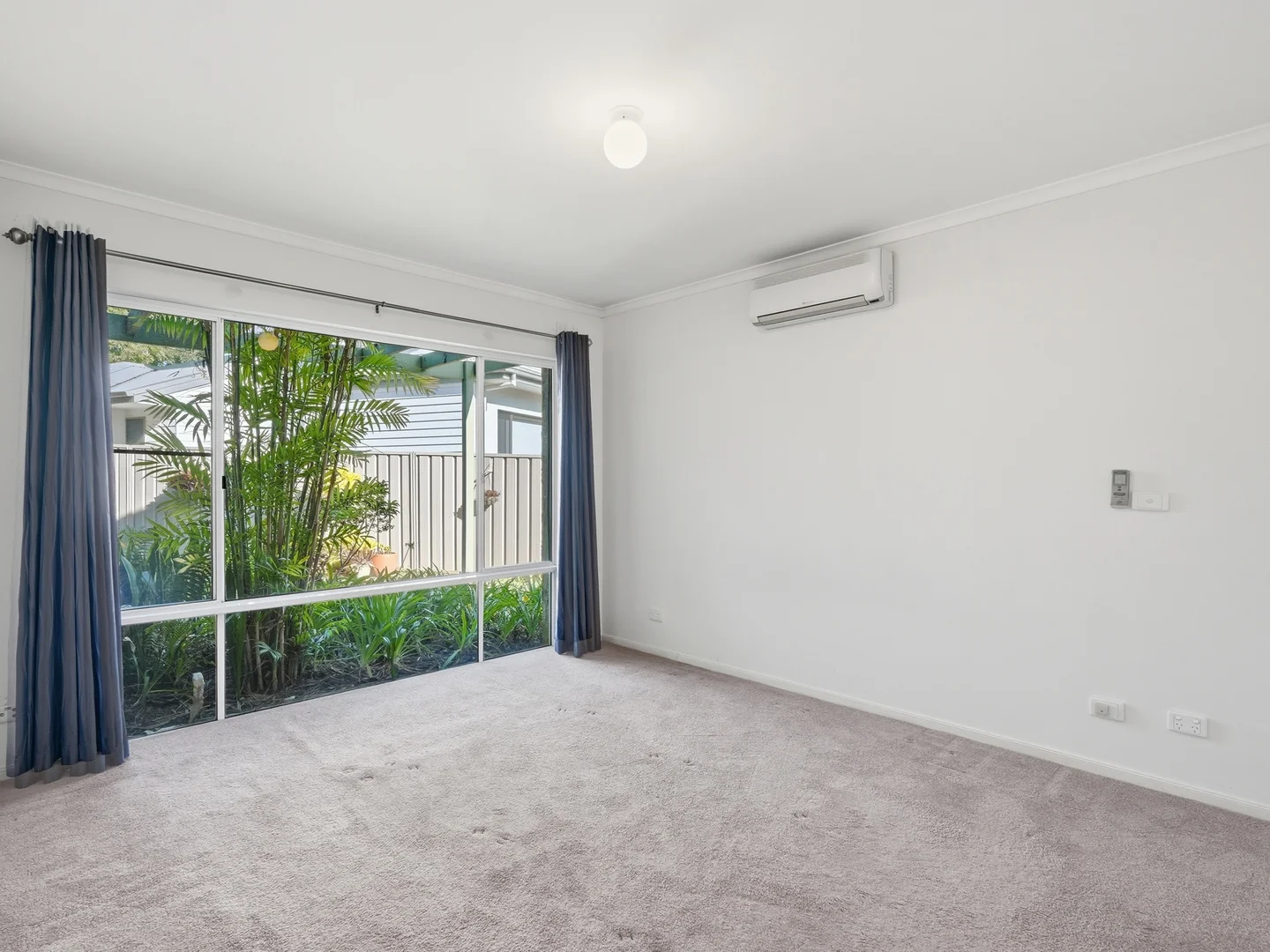 Additional image 6 of 41/13 Shearwater Place, Korora NSW 2450