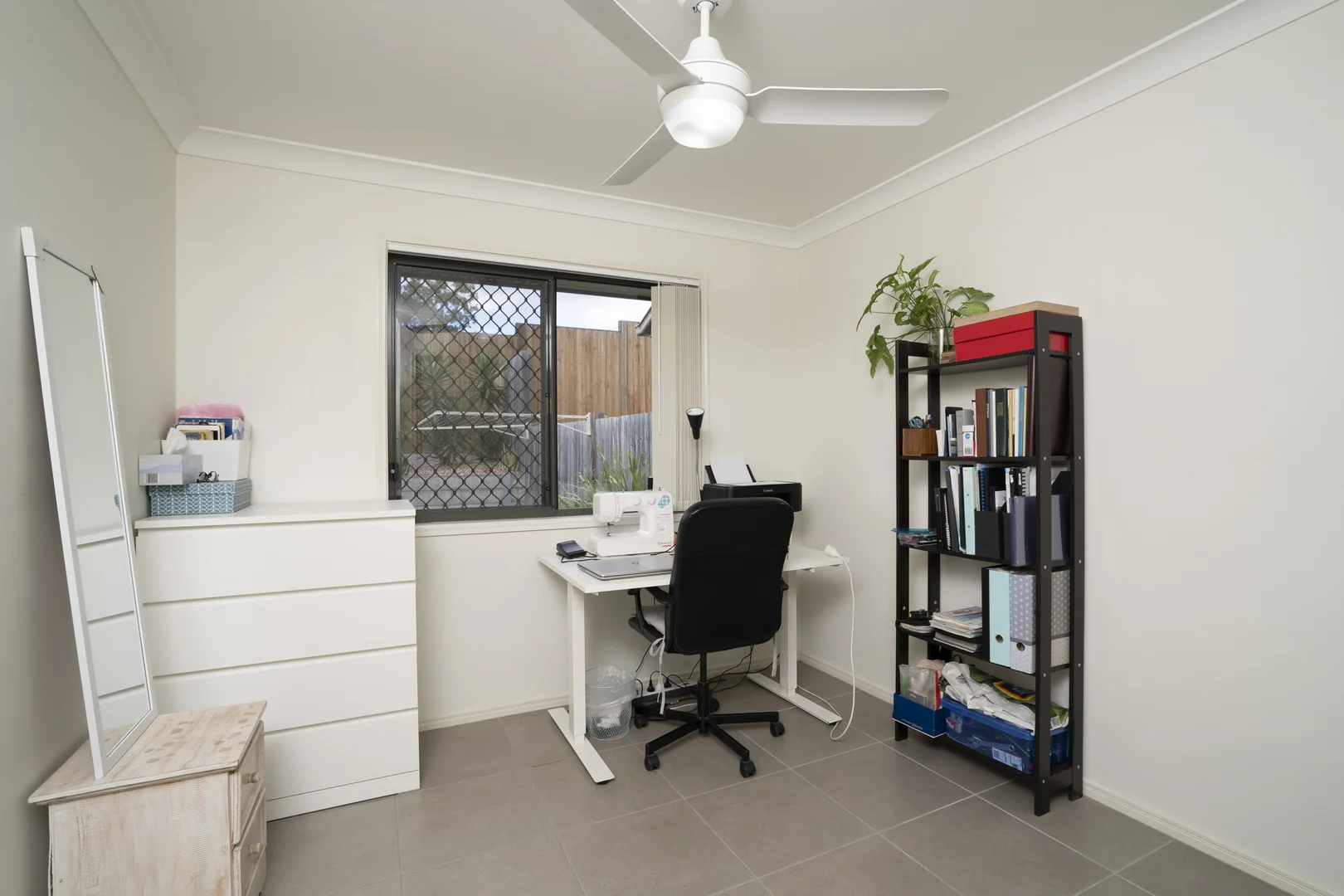 Additional image 17 of 1 & 2/10 Kunde Street, Cornubia QLD 4130