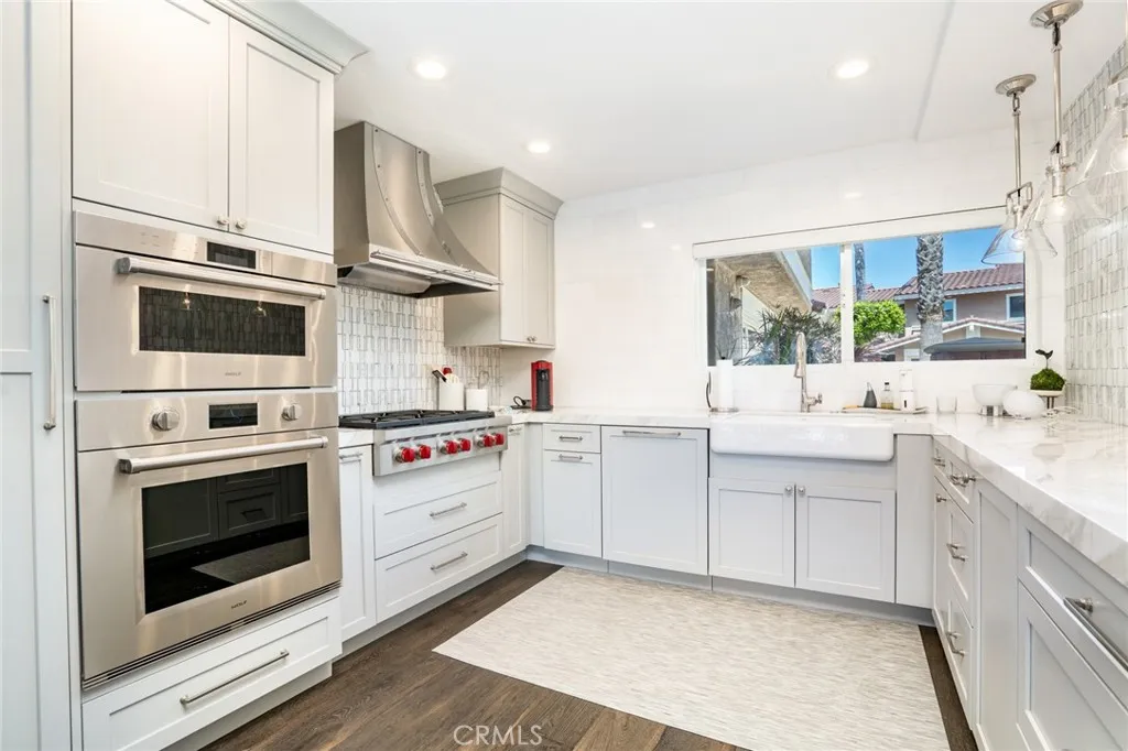 Additional image 54 of 7892 Waterfall Cir, Huntington Beach, CA 92648