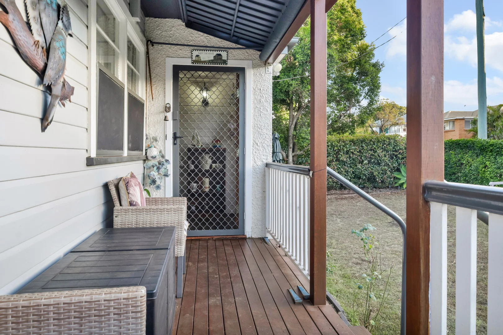 Additional image 16 of 20 Beelbee Street, Harristown QLD 4350