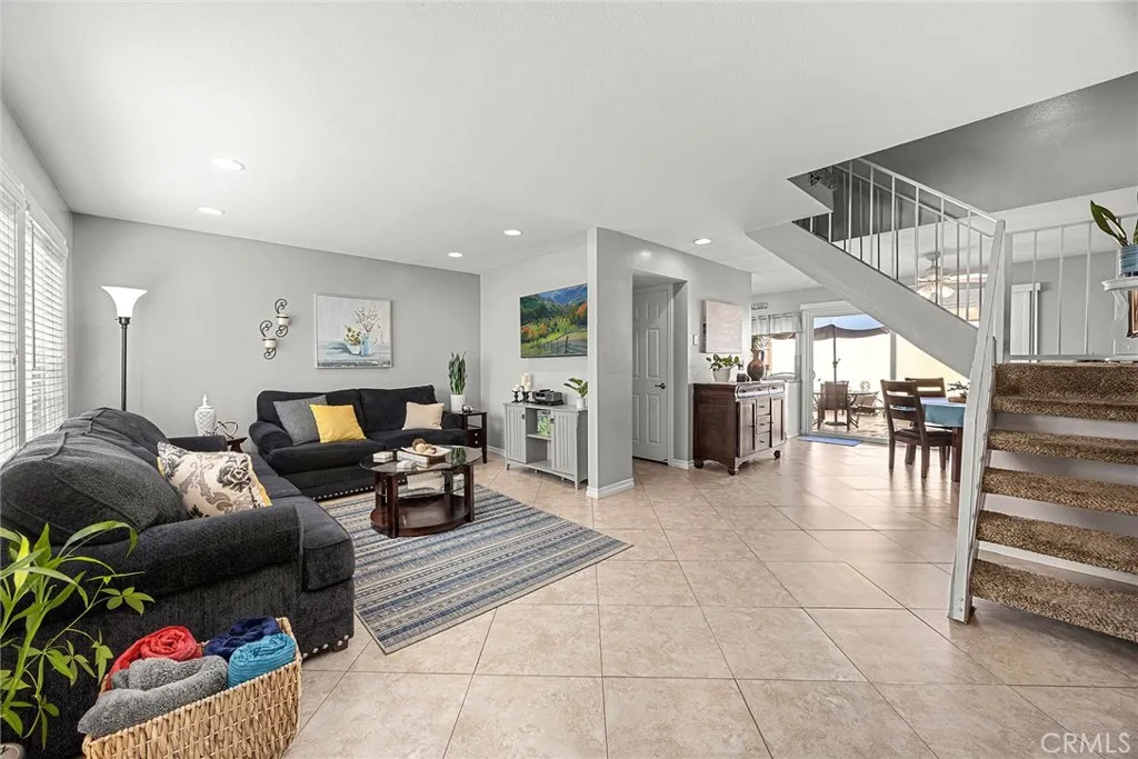 Additional image 10 of 1416 N Stoneyhaven Lane, Anaheim, CA 92801