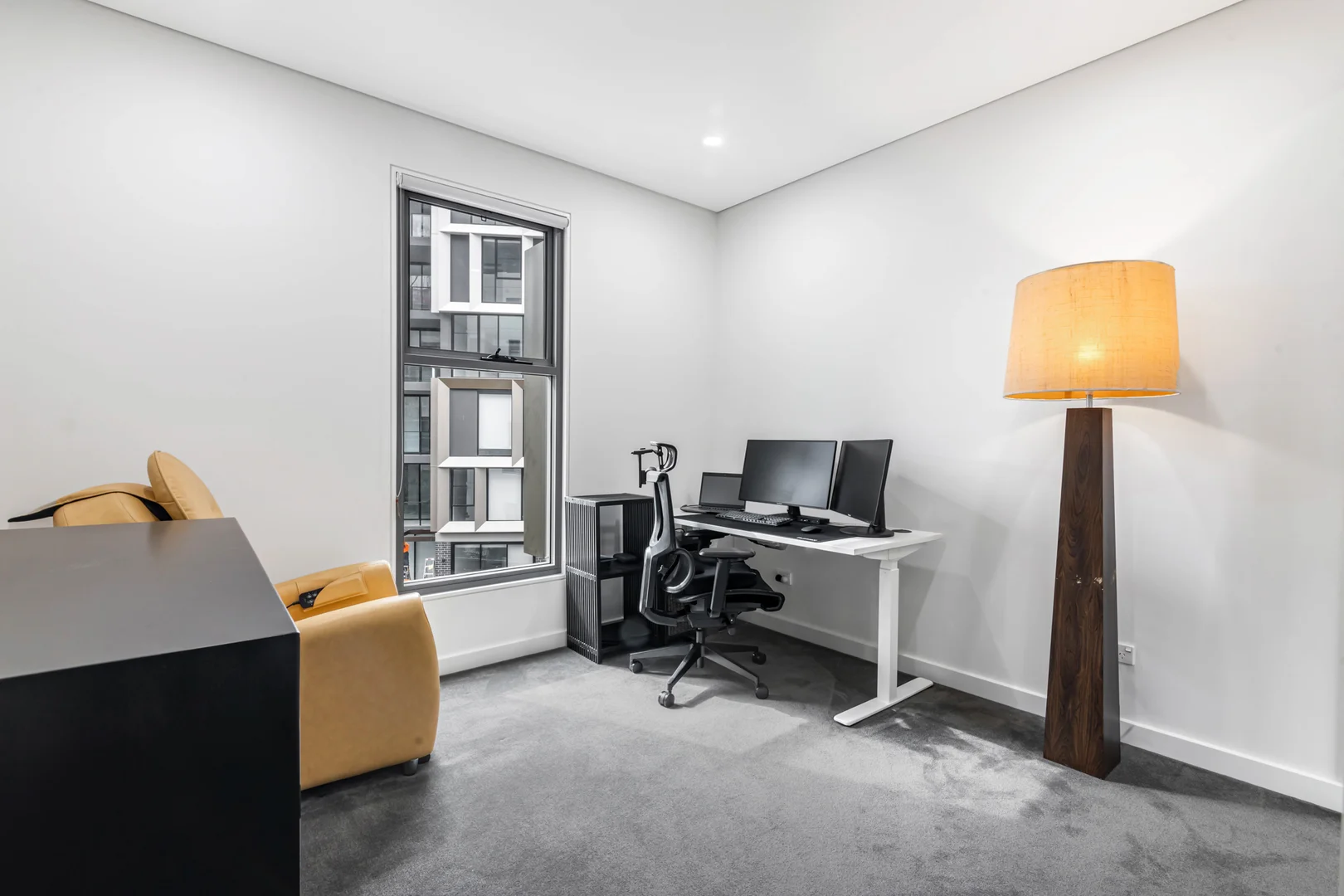 Additional image 7 of 309/33 Dawes Avenue, Castle Hill NSW 2154