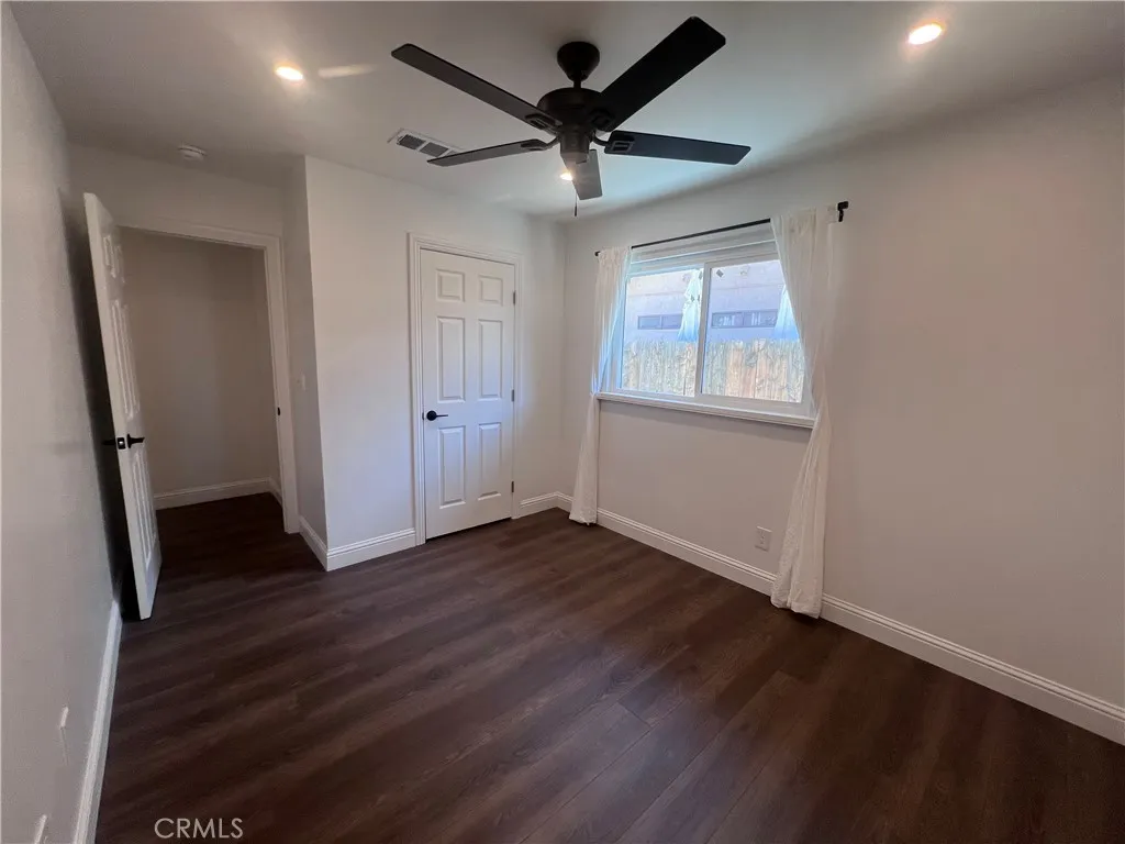 Additional image 20 of 45890 San Gabriel Street, Indio, CA 92201