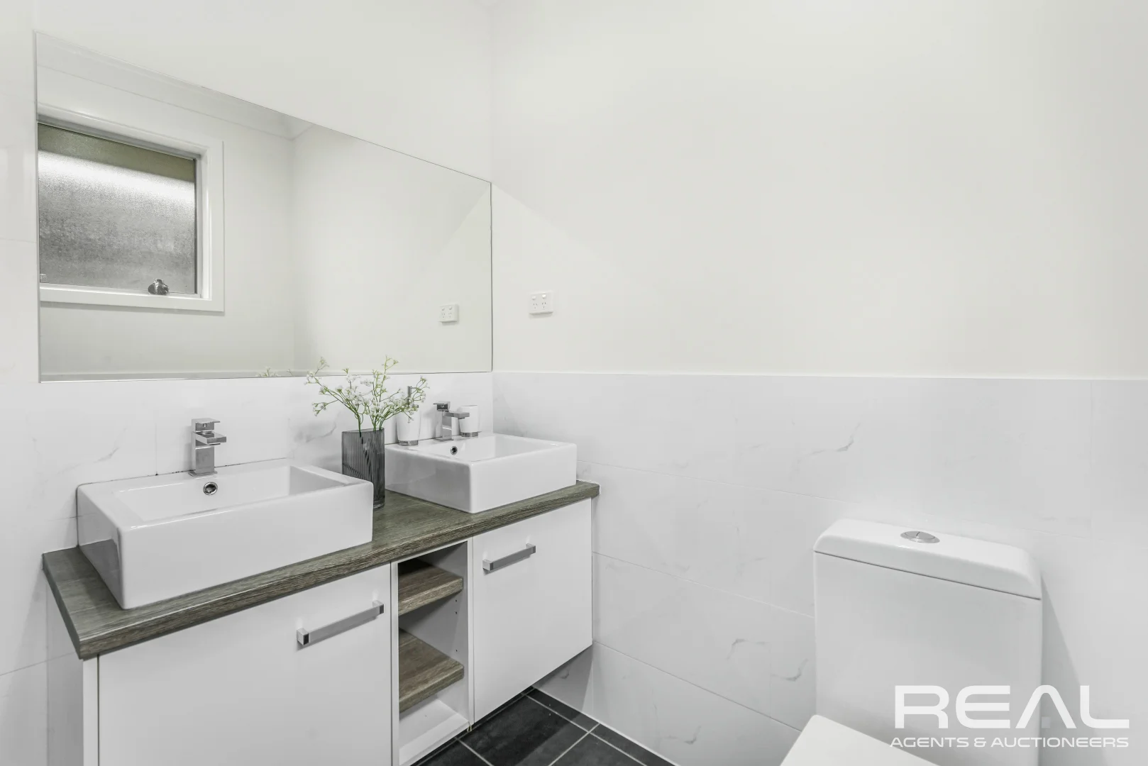 Additional image 8 of 110A Glynburn Road, Tranmere SA 5073