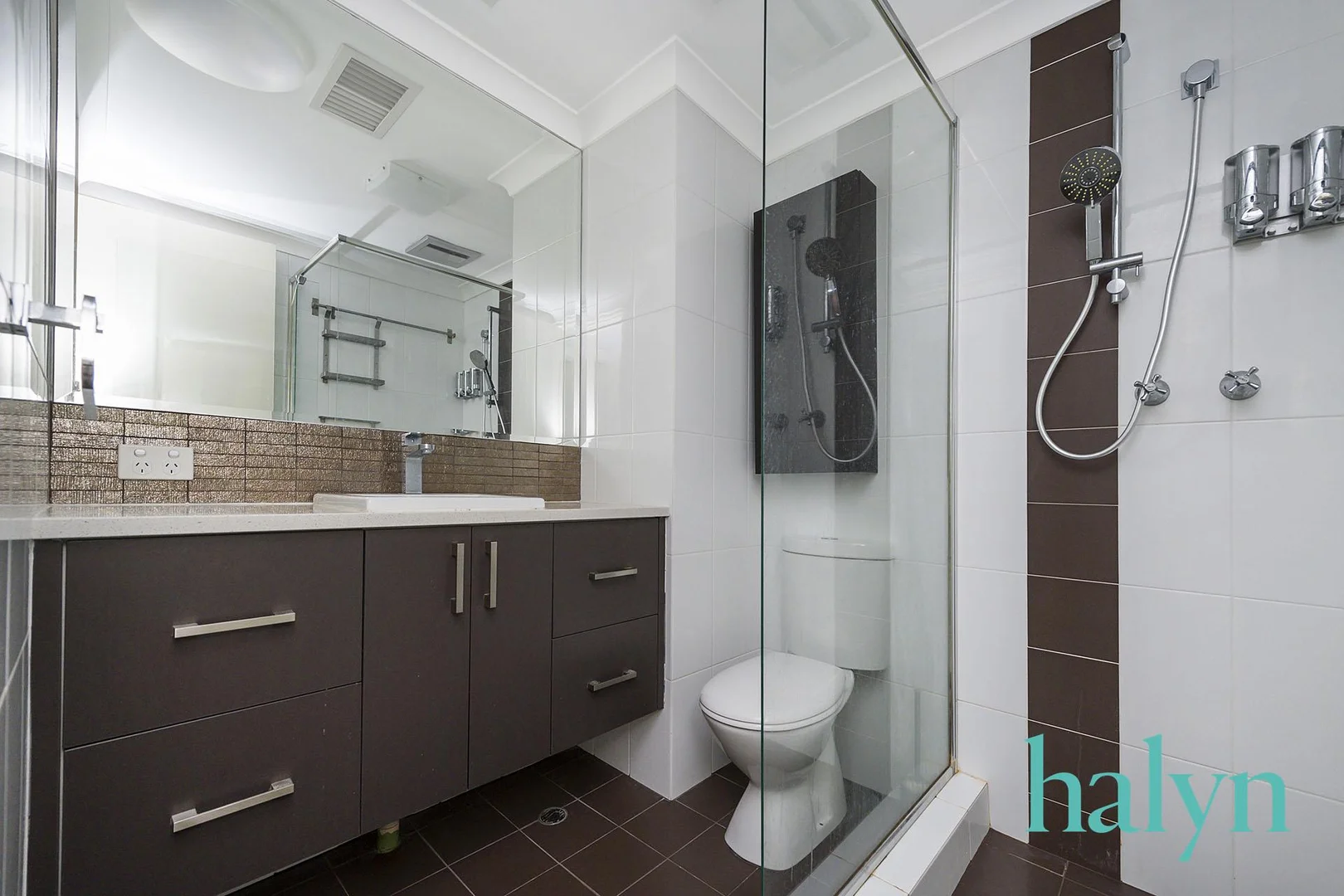 Additional image 14 of 1/60 Smith Street, Highgate WA 6003