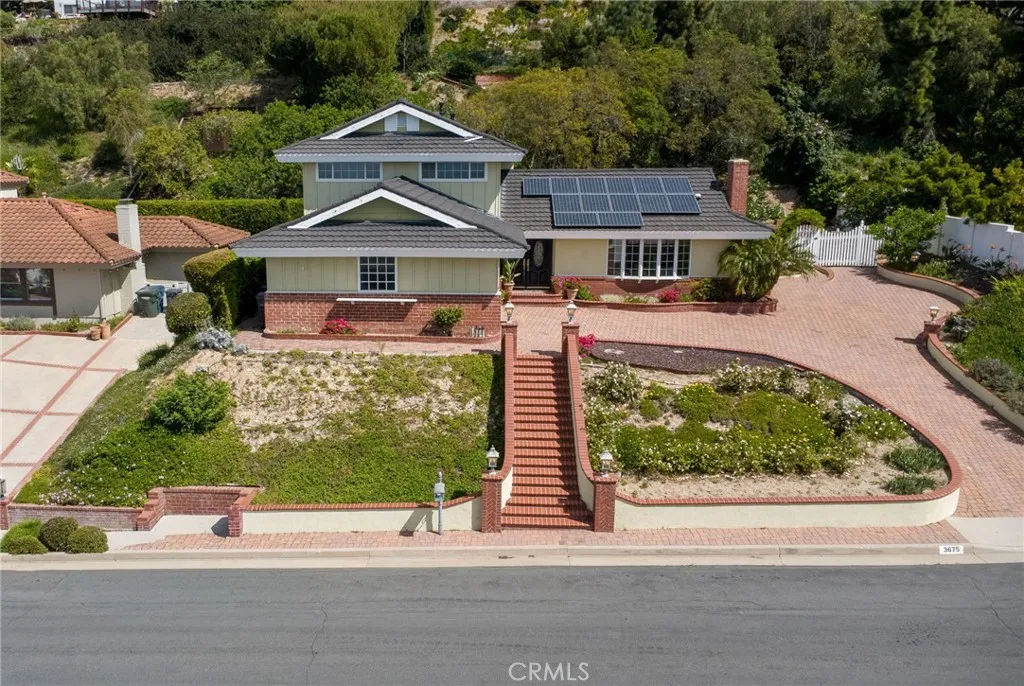 Additional image 47 of 3675 Vigilance Dr, Rancho Palos Verdes, CA 90275