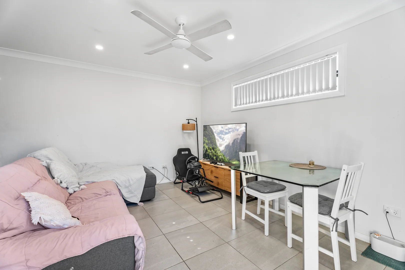 Additional image 12 of 4 & 4a Windmill Place, Werrington Downs NSW 2747