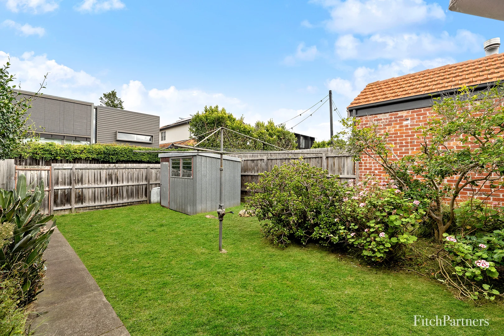 Additional image 9 of 6 Wheatland Road, Malvern VIC 3144