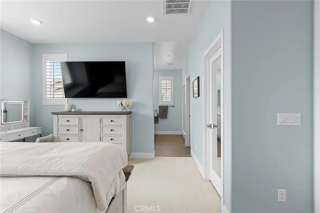 Additional image 16 of 705 Arrowleaf Rd, Rancho Mission Viejo, CA 92694
