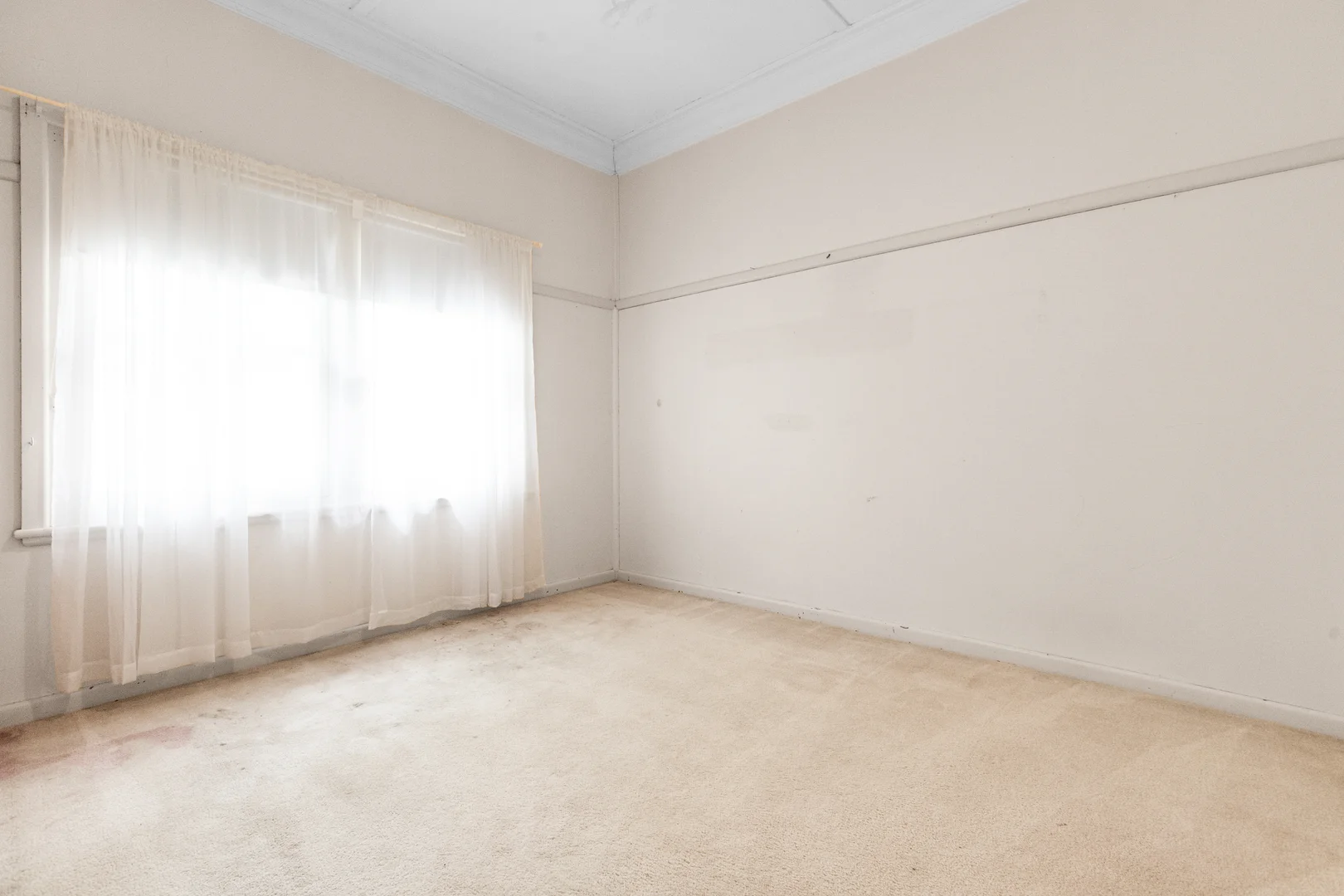 Additional image 10 of 14 Dawn Avenue, Mildura VIC 3500