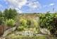 Additional image 16 of Manchester Road, Slaithwaite, Huddersfield, West Yorkshire, HD7