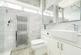 Additional image 17 of Parklands Drive, Wirral, CH60