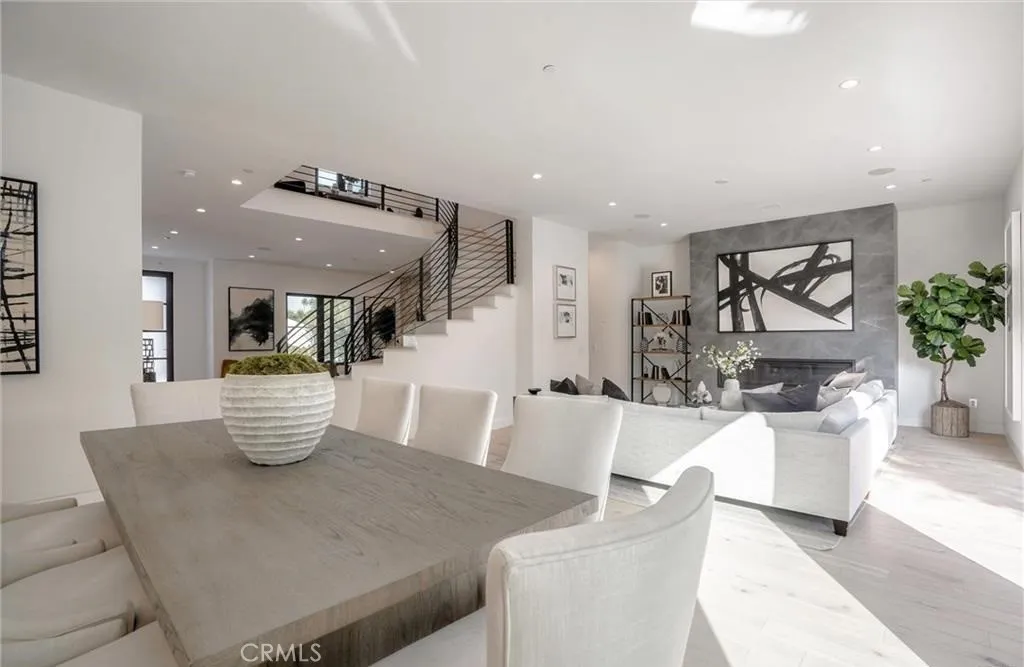 Additional image 82 of 15926 Morrison St, Encino, CA 91436