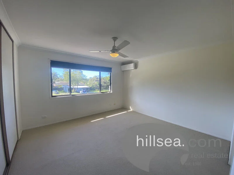 Additional image 8 of 5/145 Government Road, Labrador QLD 4215